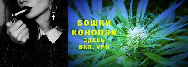 кокс Баксан