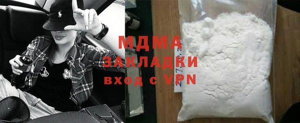винт Балахна