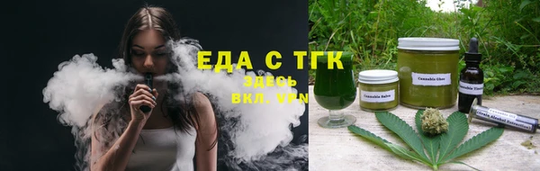 кокс Баксан