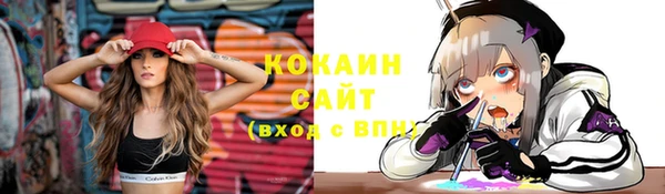 кокс Баксан