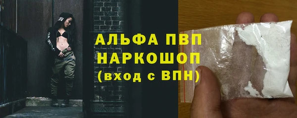 винт Балахна