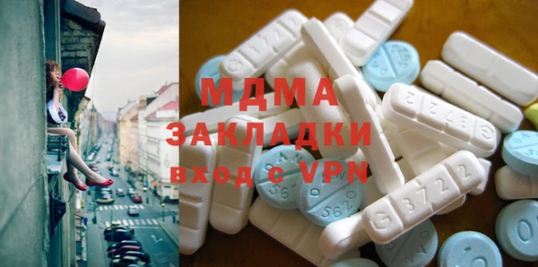 винт Балахна